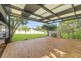 9 The Summit Road, Port Macquarie NSW 2444