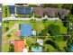 9 The Summit Road, Port Macquarie NSW 2444