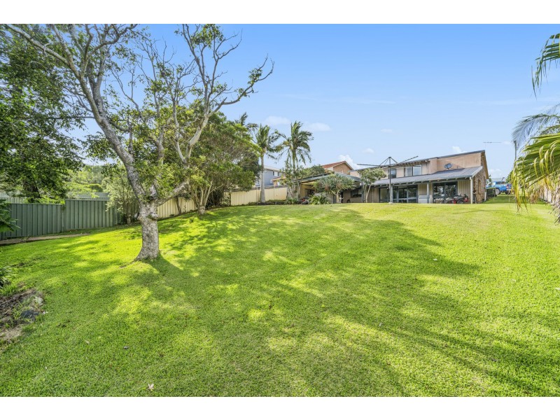 9 The Summit Road, Port Macquarie NSW 2444