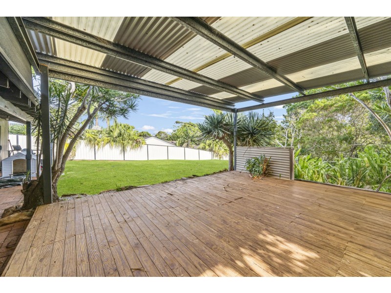 9 The Summit Road, Port Macquarie NSW 2444