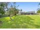 9 The Summit Road, Port Macquarie NSW 2444