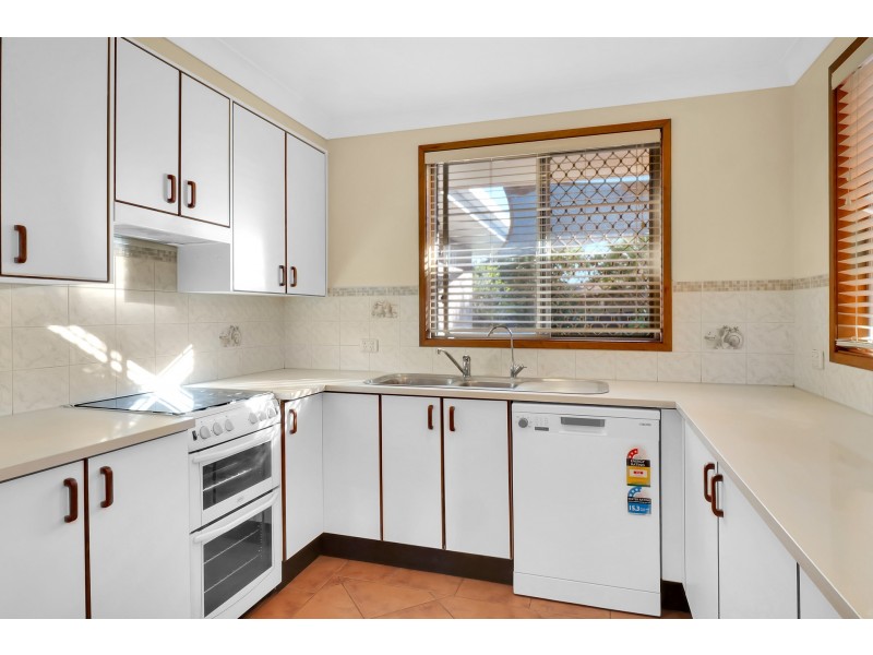 26 Marian Drive, Port Macquarie NSW 2444