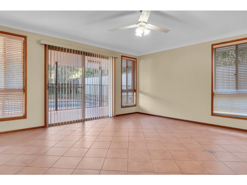 26 Marian Drive, Port Macquarie NSW 2444