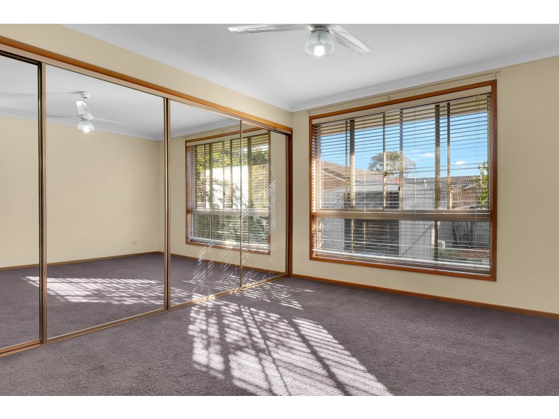 26 Marian Drive, Port Macquarie NSW 2444