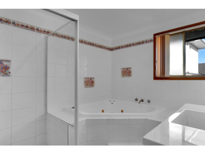 26 Marian Drive, Port Macquarie NSW 2444