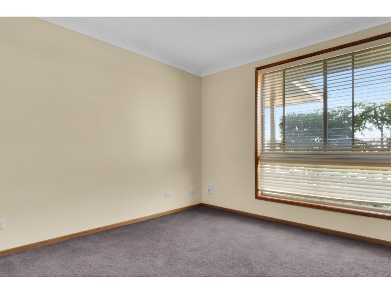 26 Marian Drive, Port Macquarie NSW 2444