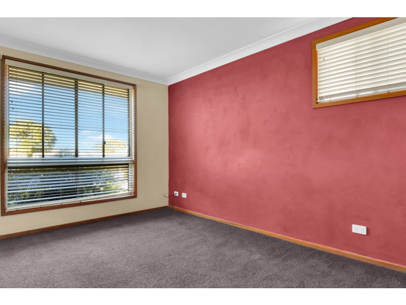 26 Marian Drive, Port Macquarie NSW 2444