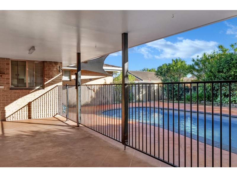 26 Marian Drive, Port Macquarie NSW 2444