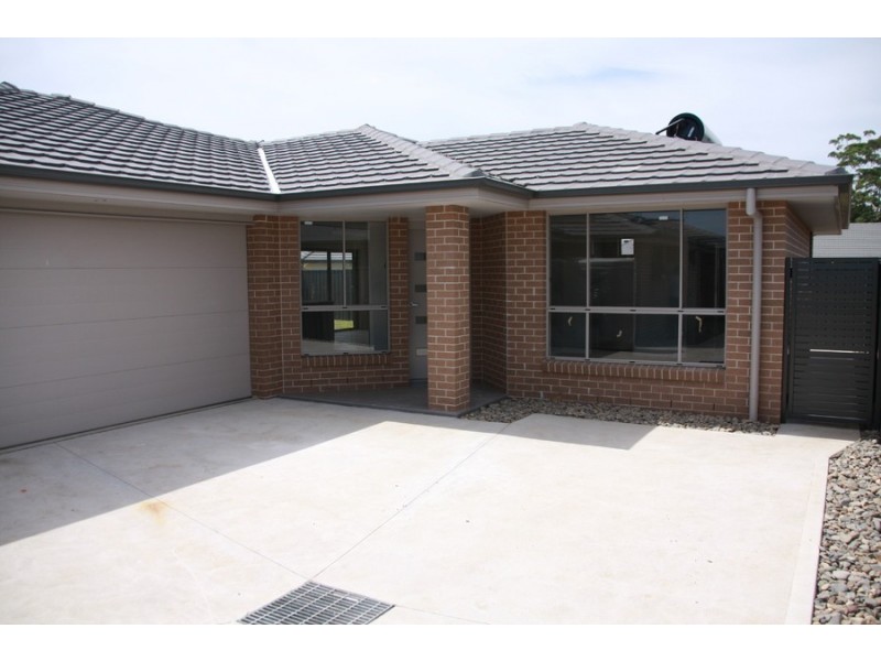 5B Nutmeg Close, Wauchope NSW 2446