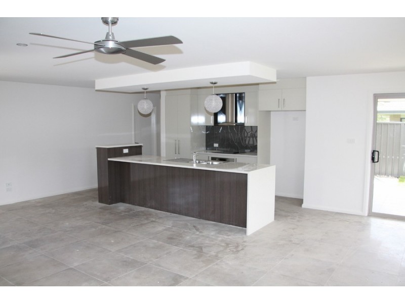 5B Nutmeg Close, Wauchope NSW 2446