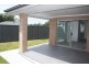 5B Nutmeg Close, Wauchope NSW 2446