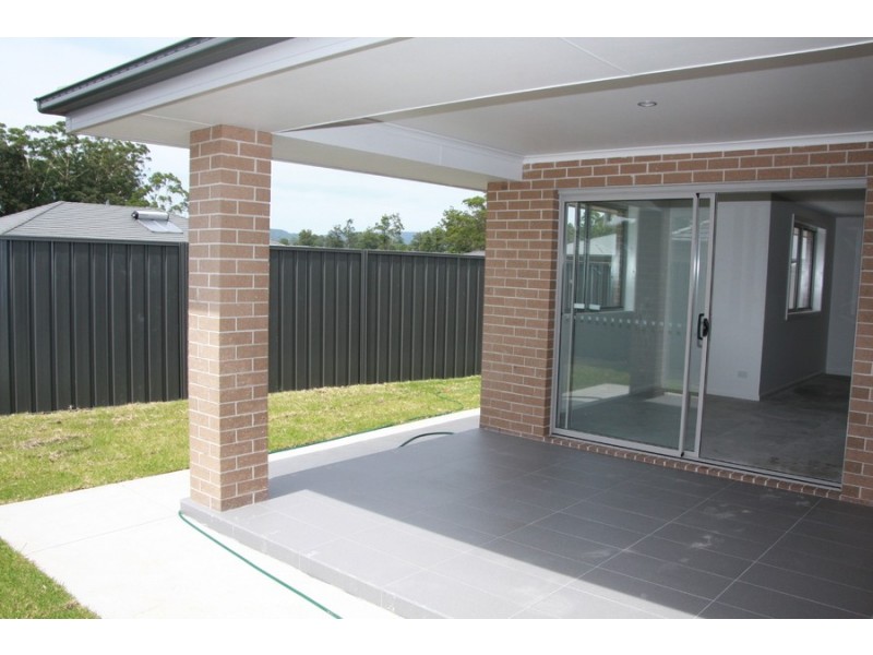 5B Nutmeg Close, Wauchope NSW 2446