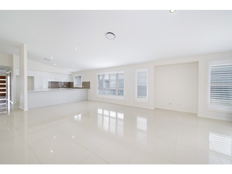 14 Jabiru Way, Port Macquarie NSW 2444