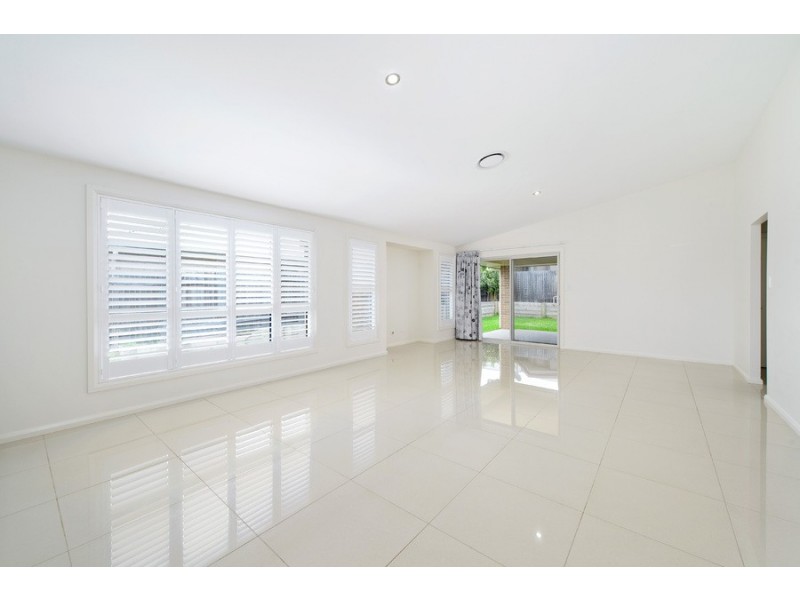 14 Jabiru Way, Port Macquarie NSW 2444