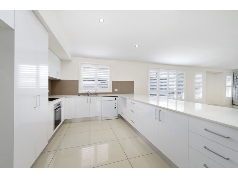 14 Jabiru Way, Port Macquarie NSW 2444