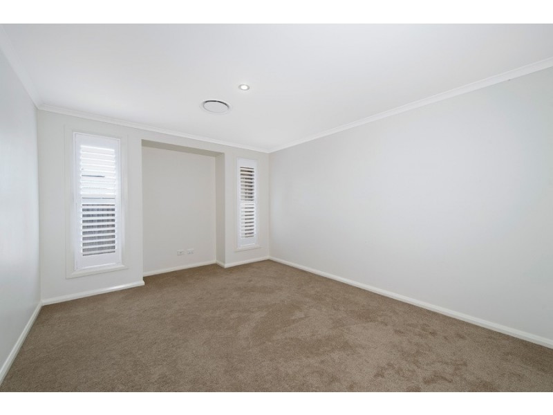 14 Jabiru Way, Port Macquarie NSW 2444