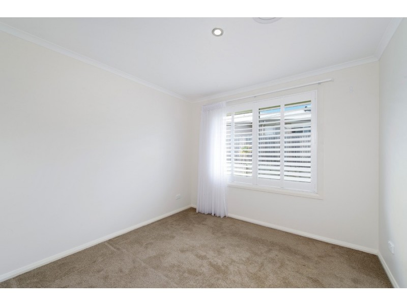 14 Jabiru Way, Port Macquarie NSW 2444