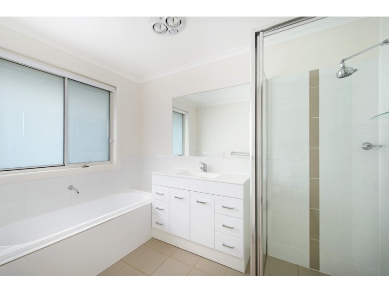 14 Jabiru Way, Port Macquarie NSW 2444