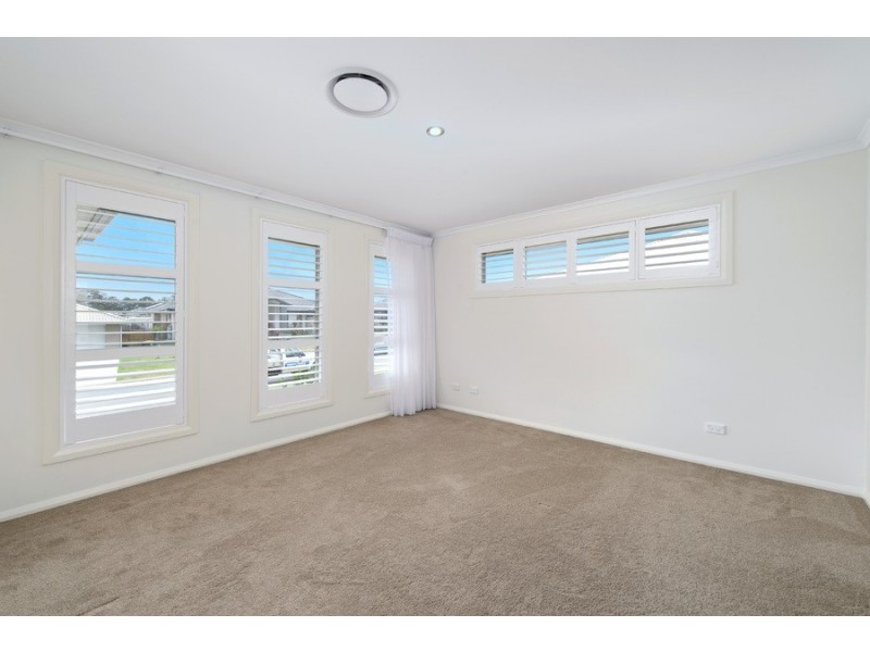 14 Jabiru Way, Port Macquarie NSW 2444