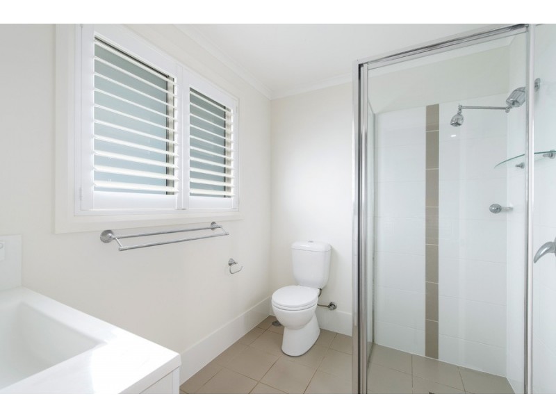 14 Jabiru Way, Port Macquarie NSW 2444