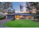 13 Crane Place, Port Macquarie NSW 2444