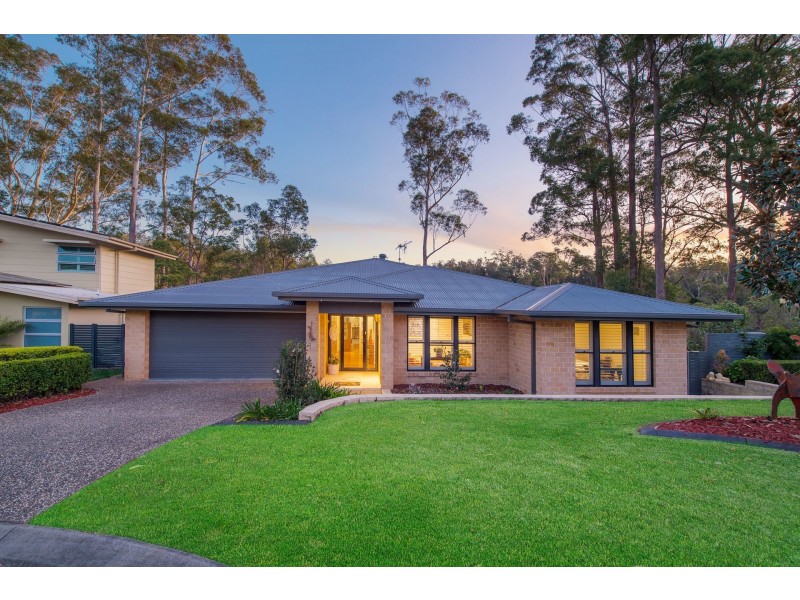13 Crane Place, Port Macquarie NSW 2444