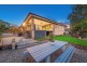 13 Crane Place, Port Macquarie NSW 2444
