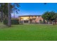 13 Crane Place, Port Macquarie NSW 2444