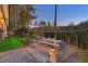 13 Crane Place, Port Macquarie NSW 2444