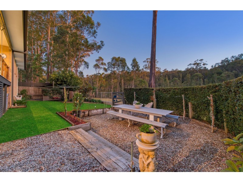 13 Crane Place, Port Macquarie NSW 2444