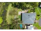 13 Crane Place, Port Macquarie NSW 2444