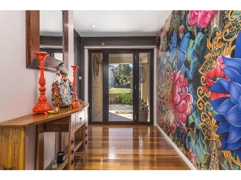 13 Crane Place, Port Macquarie NSW 2444