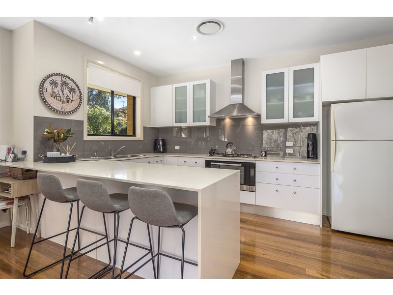 13 Crane Place, Port Macquarie NSW 2444