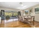 13 Crane Place, Port Macquarie NSW 2444