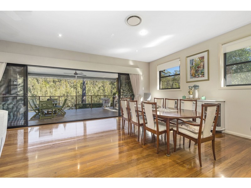 13 Crane Place, Port Macquarie NSW 2444