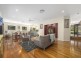 13 Crane Place, Port Macquarie NSW 2444