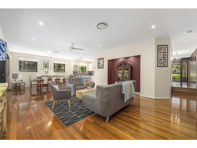 13 Crane Place, Port Macquarie NSW 2444