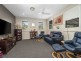 13 Crane Place, Port Macquarie NSW 2444