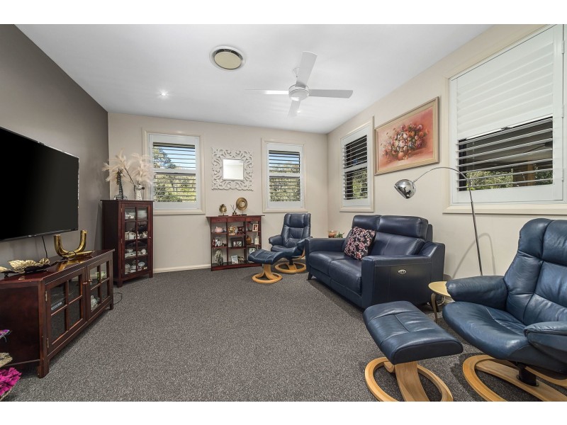 13 Crane Place, Port Macquarie NSW 2444