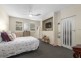 13 Crane Place, Port Macquarie NSW 2444