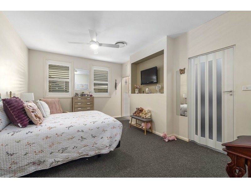 13 Crane Place, Port Macquarie NSW 2444