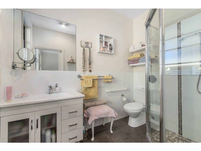 13 Crane Place, Port Macquarie NSW 2444
