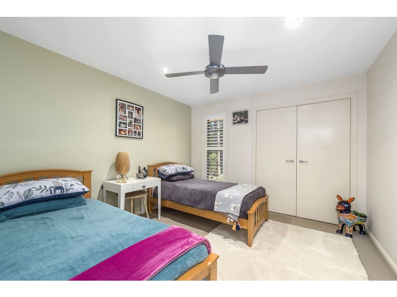 13 Crane Place, Port Macquarie NSW 2444