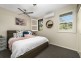 13 Crane Place, Port Macquarie NSW 2444