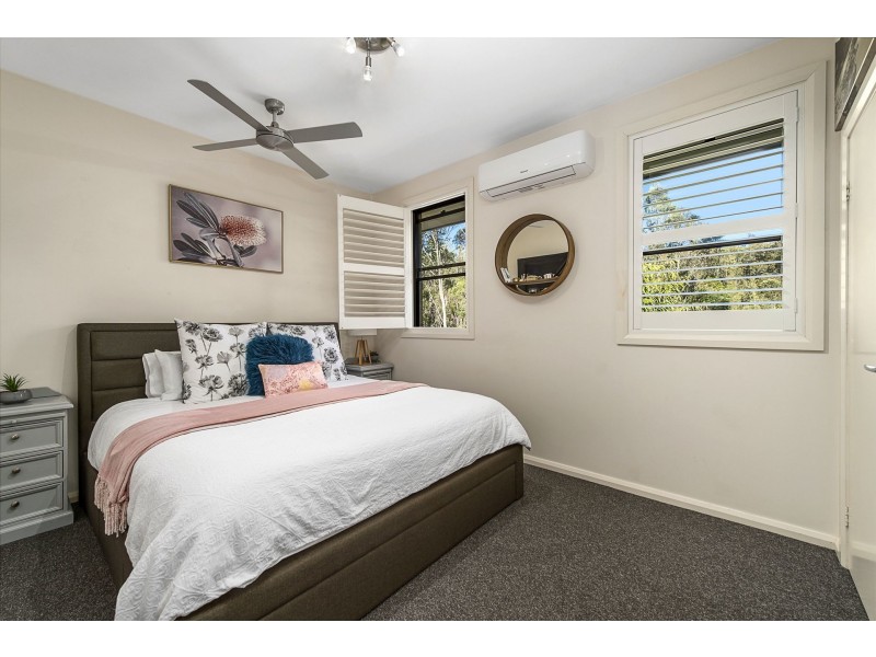 13 Crane Place, Port Macquarie NSW 2444