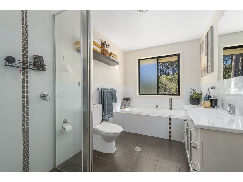 13 Crane Place, Port Macquarie NSW 2444