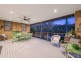 13 Crane Place, Port Macquarie NSW 2444