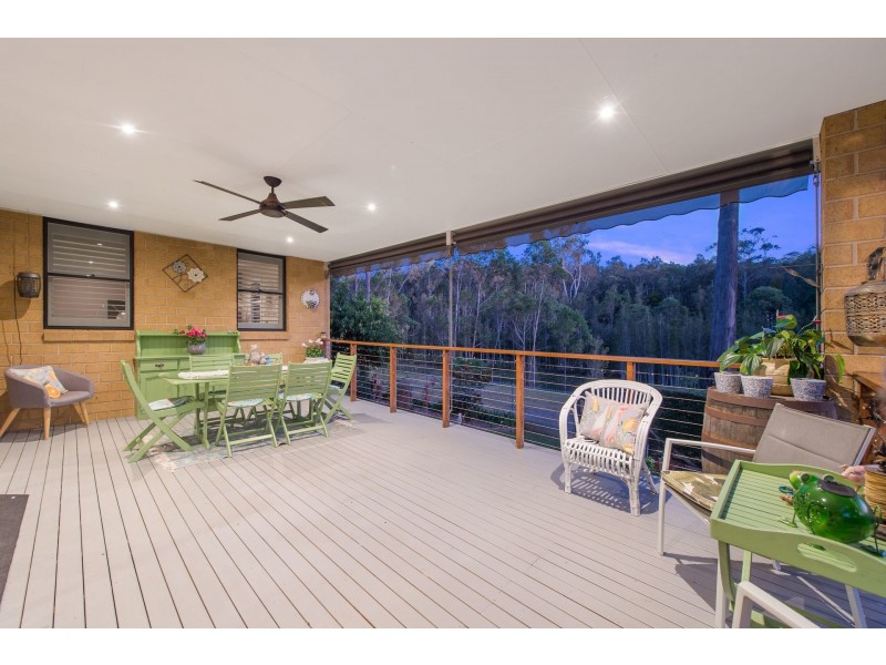 13 Crane Place, Port Macquarie NSW 2444