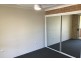8/12-14 Crisallen Street, Port Macquarie NSW 2444