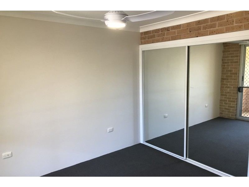 8/12-14 Crisallen Street, Port Macquarie NSW 2444